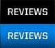 Reviews