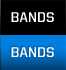 Bands