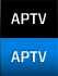 APTV