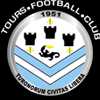 Entrez sur le site du TOURS FC