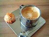Congolais