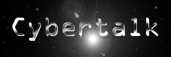 [Cybertalk logo]