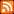 USAID RSS Feeds