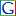 Save this page to Google Bookmarks