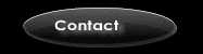Contact John Idan