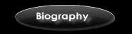 Biography of John Idan