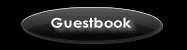 Guestbook