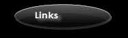 Useful Links