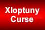 The Xloptuny Curse