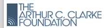 The Arthur C. Clarke Foundation
