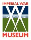 Imperial War Museum
