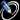 LiVEJOURNAL username
