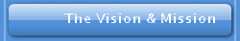 The Vision & Mission 