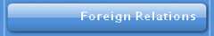 Foreign Relations