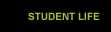 STUDENT LIFE