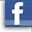 Follow the 2011 Tour de France on Facebook