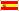 spanish version