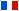 version française