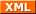 XML feed