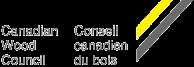 Canadian Wood Council | Counceil canadien du bois
