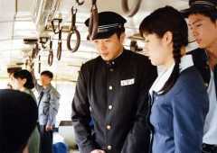 Spirits of Jeet Kune Do