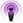 Podcasts