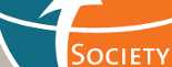 CGD Society