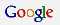 Google Search