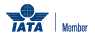 IATA