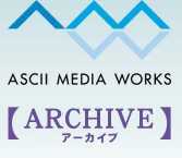 AXL[EfBA[NX