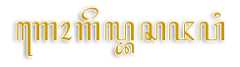 Google.com
