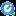Apple Quicktime file