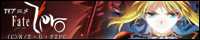 Fate/Zero