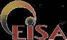 EISA logo EISA logo