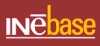 Inicio inebase