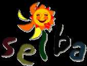 LogoSelba
