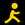 AIM Logo