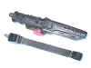 dive-knife-1.jpg (28440 bytes)