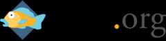Fish Logo and Xiph.org