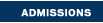 Admissions