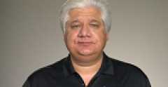 Mike Lazaridis Blackberry founder - "We've let many of you down"