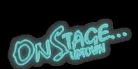 Onstage UpTown