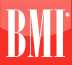BMI