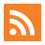 rss feed