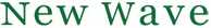 NewWave Logo