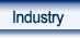 Industry
