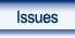Issues