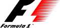 Home - The Official Formula 1 Website