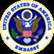 US Diplomatic Mission to Germany