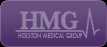 Holston Medical Group